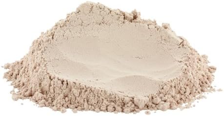 Beryl Finishing Powder^Blush