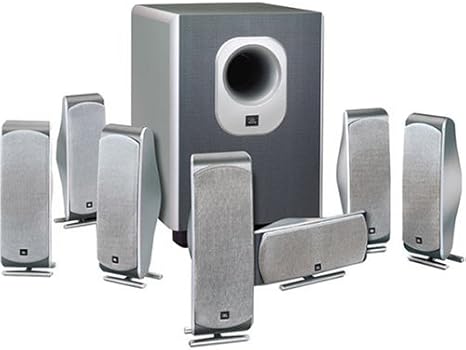 jbl scs 75 subwoofer