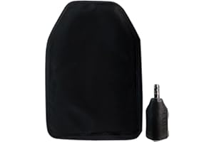Reusable Wine Coolers Ice Bags Beer Champagne Cooler Tool with Elastic Gel Long Time Cooling Dinner Party Picnic Cooler Bag