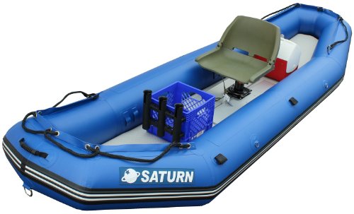 Saturn-12-ft-Light-River-Raft-Ducky-Boat Saturn-12-ft-Light-River-Raft-Ducky-Boat
