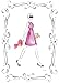 Famous Frocks: Patterns and Instructions for Recreating Fabulous Iconic Dresses--10 Patterns for 20 Dresses in All!