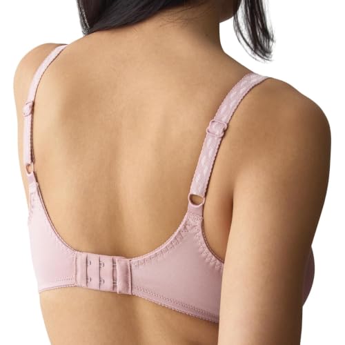 Triumph Ladyform Soft T W01 Women's Bra