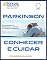 Livro PARKINSON: CONHECER E CUIDAR