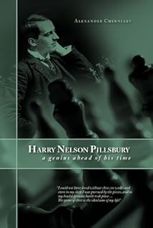 harry nelson watches
