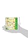 Beth Manners' Fun Spanish for Kids: ages 2-6