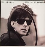 This Side Of Paradise