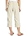 White Sierra Women's Lihue Capri