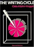 The Writing Cycle, Allphin-Hoggatt, Clela, 0935732276