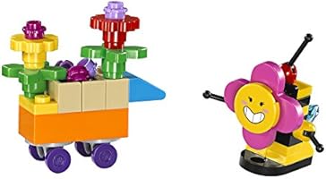unikitty lego australia