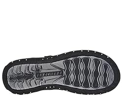 Skechers Women's Reggae-Cool Harbor