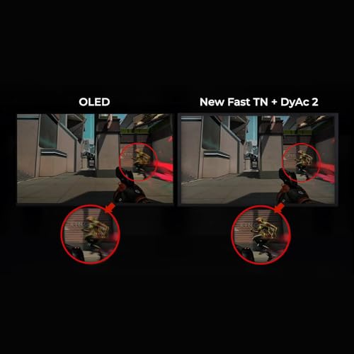 Thumbnail 20