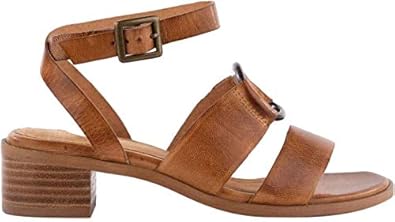 seychelles mosaic sandal