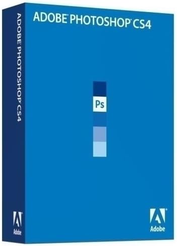Adobe photoshop cs4 extended download mac installer Adobe photoshop cs4 extended download mac installer