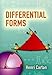 Differential Forms (Dover Books on Mathematics)