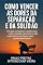 Livro COMO VENCER AS DORES DA SEPARAÇÃO E DA SOLIDÃO: Um guia compassivo e prático para curar o coração, reconstruir a vida e encontrar a paz interior após perdas significativas.