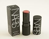NARS Matte Multiple Stick Blush Cheeks Lips LAOS 1583 Full Size