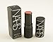 NARS Matte Multiple Stick Blush Cheeks Lips LAOS 1583 Full Size