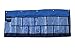 Okuma Nomad Travel Series 11 Pocket Lure Bag