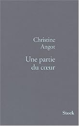 Une  partie du coeur