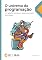 Livro O universo da programação: Um guia de carreira em desenvolvimento de software