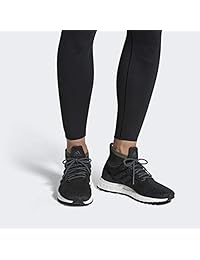adidas Men's Ultraboost All Terrain Running Shoe