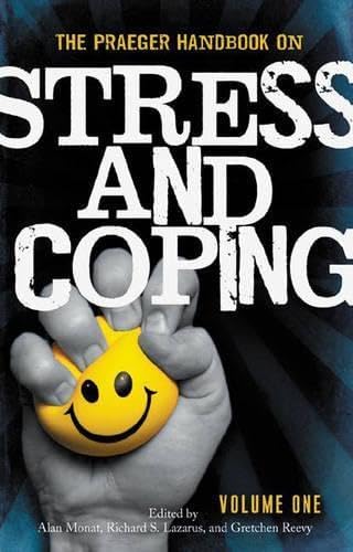 【書き込みなし・美品】Stress, Appraisal, and Coping Stress, Appraisal, and Coping: Richard S. Lazarus; Susan Folkman