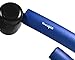 Yes4all Thigh Master Toner Exerciser Cushioned Foam Home Fitness Sport Gym Equipment