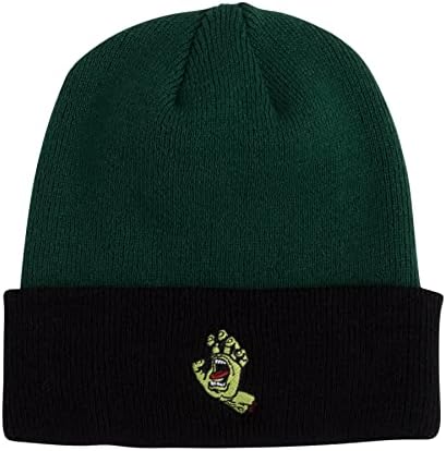 (美品) ICECREAM Big Bank Knit Cap Amazon.com: Ice Cream Billionaire Boys Club Clothing Men Big Bank
