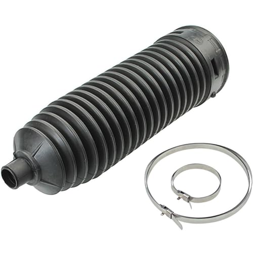 Meyle 014 620 0007 Joint-soufflet, direction