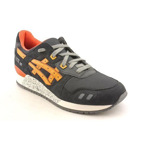 asics h307n