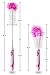 Bottle Brush Long 16