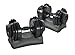 Bowflex SelectTech 220 Dumbbells (Discontinued)