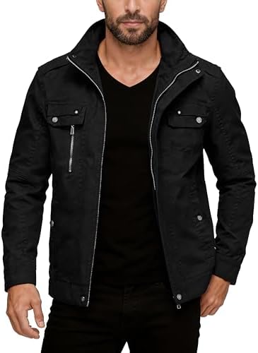 SPORT-TEK Unisex Sport-Wick Stretch Contrast Full Zip Jacket | Zip