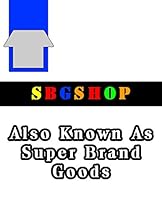 Kuyoh: Noh Play Based on the Catastrophe of Fukushima