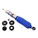 Bilstein 33-187563 Single Front Shock Absorber fits 1999-2023 E350 Super Duty - HD Comfort Valving for Optimal RV Ride Quality