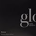 Glo Skin Beauty Bronzer Pressed Powder - Mineral Makeup Adds Warmth and Natural Contour for a Sun-Kissed Glow (Sunlight)