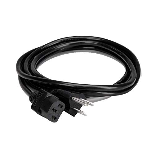 5 Furman+Power+Conditioner+Extension+Bundle