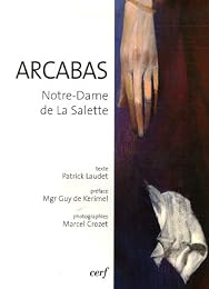 Arcabas