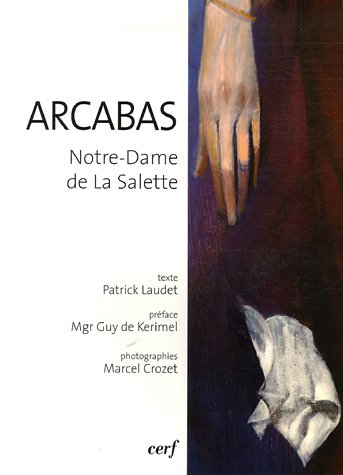 Arcabas