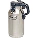 Stanley Adventure Grumbler Set, Stainless Steel, 32 oz