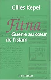 Fitna