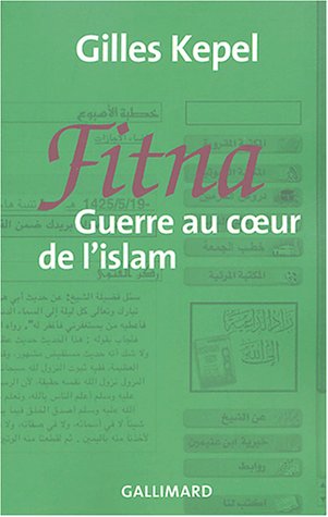 Fitna