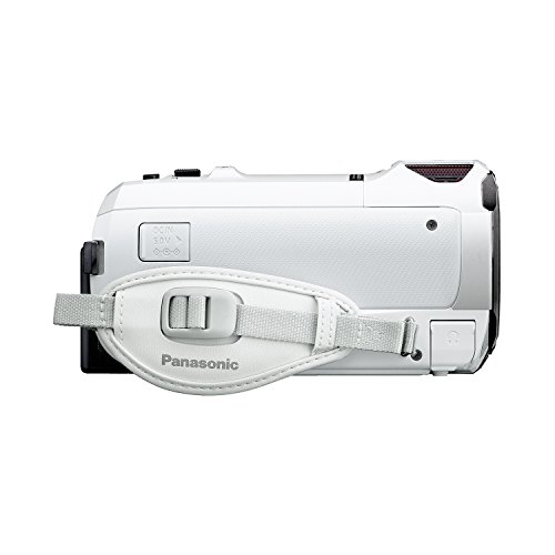 Panasonic HC-VZX990M-W 【公式通販】