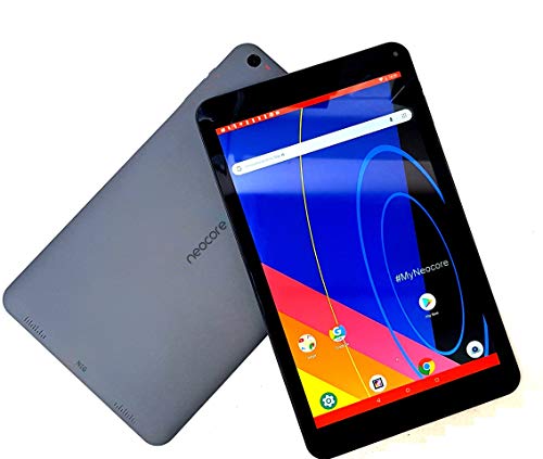 neoCore-N1-101-inch-Google-Android-Tablet-PC-Quad-Core-10h-Battery-life-512GB-SD-Cards-Support-Dual-CameraGoogle-Android-with-Play-StoreHDMI