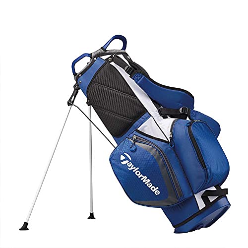TaylorMade Select ST Stand Bag - Image 5