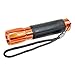 Klein Tools 56223 Slide Focus Flashlight