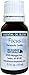 Focus Essential Oil Blend - 1 fl oz / 30 ml - Energy Balancing - Therapeutic Quality