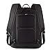 DroneGuard CS 300 from Lowepro – Stay Organized with This Safe Secure Case for Your Quadcopter Drone and All Its Essentials