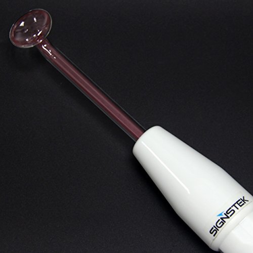 4 Signstek+Portable+Frequency+Tightening+Wrinkles