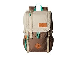 Jansport Hatchet Backpack Unisex Style: T52S-9RV Size: One Size